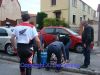 DSC08894.jpg