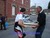 DSC08895.jpg