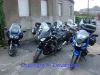DSC08896.jpg