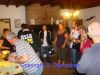 DSC08897.jpg