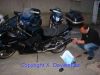DSC08898.jpg