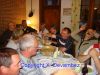 DSC08902.jpg