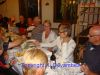 DSC08903.jpg