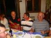DSC08904.jpg
