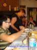 DSC08905.jpg
