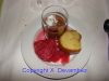DSC08909.jpg