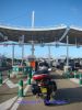 DSC08913.jpg