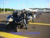 DSC08914.jpg