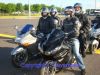 DSC08915.jpg