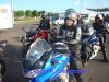DSC08918.jpg