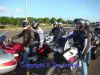 DSC08920.jpg