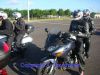 DSC08921.jpg