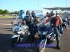 DSC08922.jpg