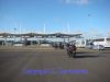 DSC08924.jpg