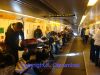 DSC08930.jpg