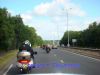 DSC08939.jpg