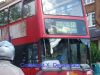 DSC08941.jpg