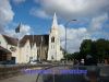 DSC08942.jpg