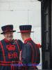 DSC08947.jpg