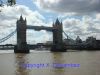DSC08949.jpg