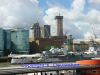DSC08951.jpg