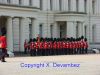 DSC08962.jpg