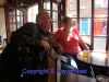 DSC09000.jpg