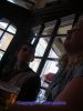 DSC09002.jpg