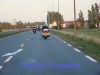 DSC09009.jpg