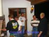 DSC09013.jpg