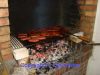 DSC09014.jpg