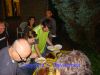 DSC09015.jpg