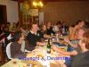 DSC09019.jpg