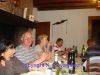 DSC09020.jpg