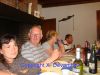 DSC09021.jpg