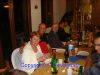 DSC09022.jpg