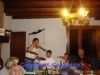 DSC09024.jpg