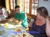 DSC09028.jpg
