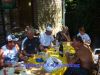 DSC09066.jpg