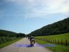 Filename=DSC09228.jpg
Filesize=224KB
Dimensions=800x600
Date added=Mar 15, 2011 DSC09228.jpg