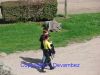 DSC09236.jpg