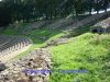 DSC09239.jpg