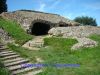 DSC09240.jpg