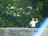 DSC09241.jpg