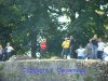 DSC09242.jpg