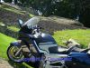 DSC09248.jpg
