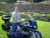 DSC09252.jpg