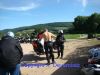 DSC09257.jpg
