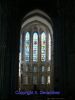 Filename=DSC09268.jpg
Filesize=119KB
Dimensions=450x600
Date added=Mar 15, 2011 DSC09268.jpg