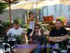 Filename=DSC09276.jpg
Filesize=256KB
Dimensions=800x600
Date added=Mar 15, 2011 DSC09276.jpg